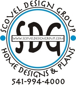 Scovel Design Group High Performance Design